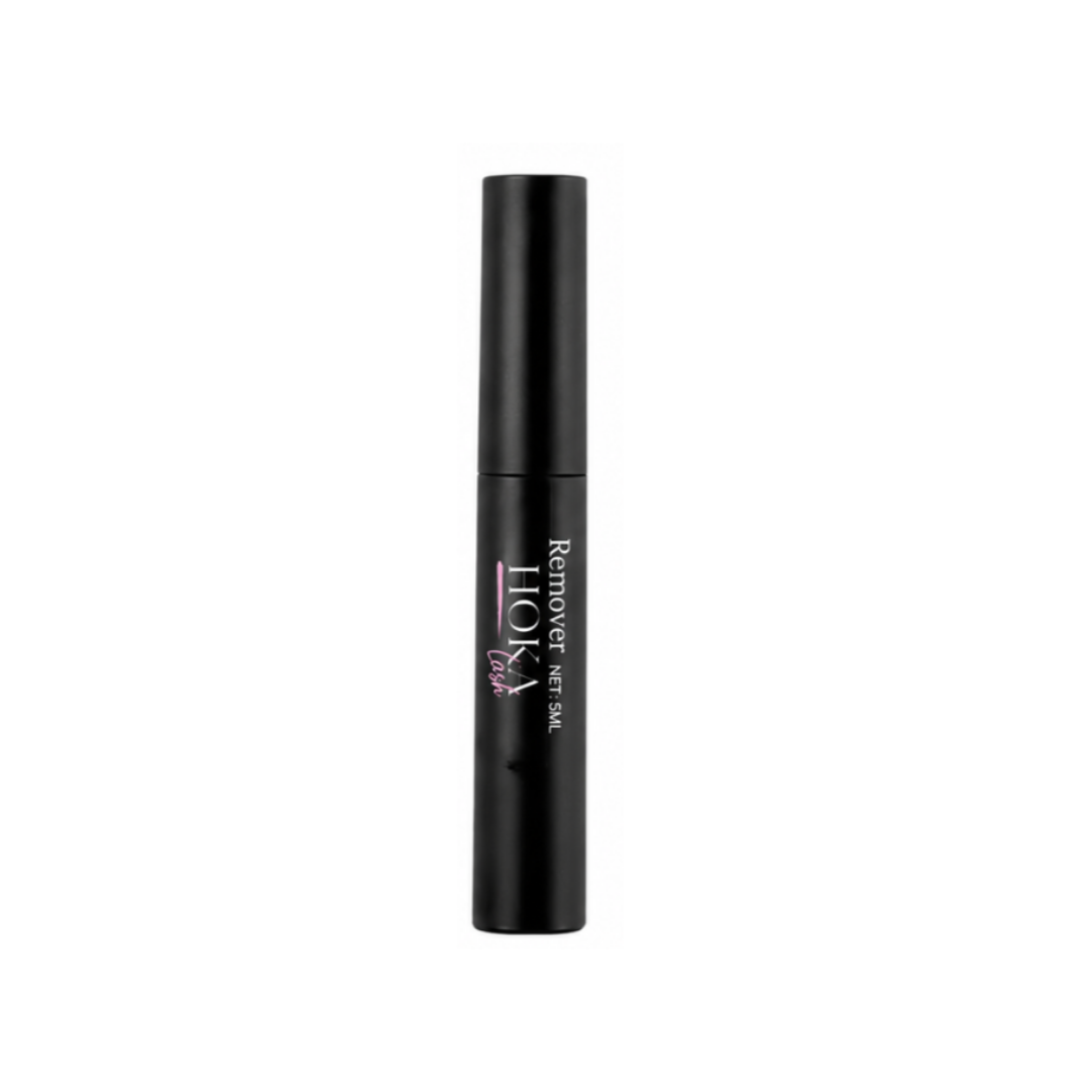 Free Lash Remover