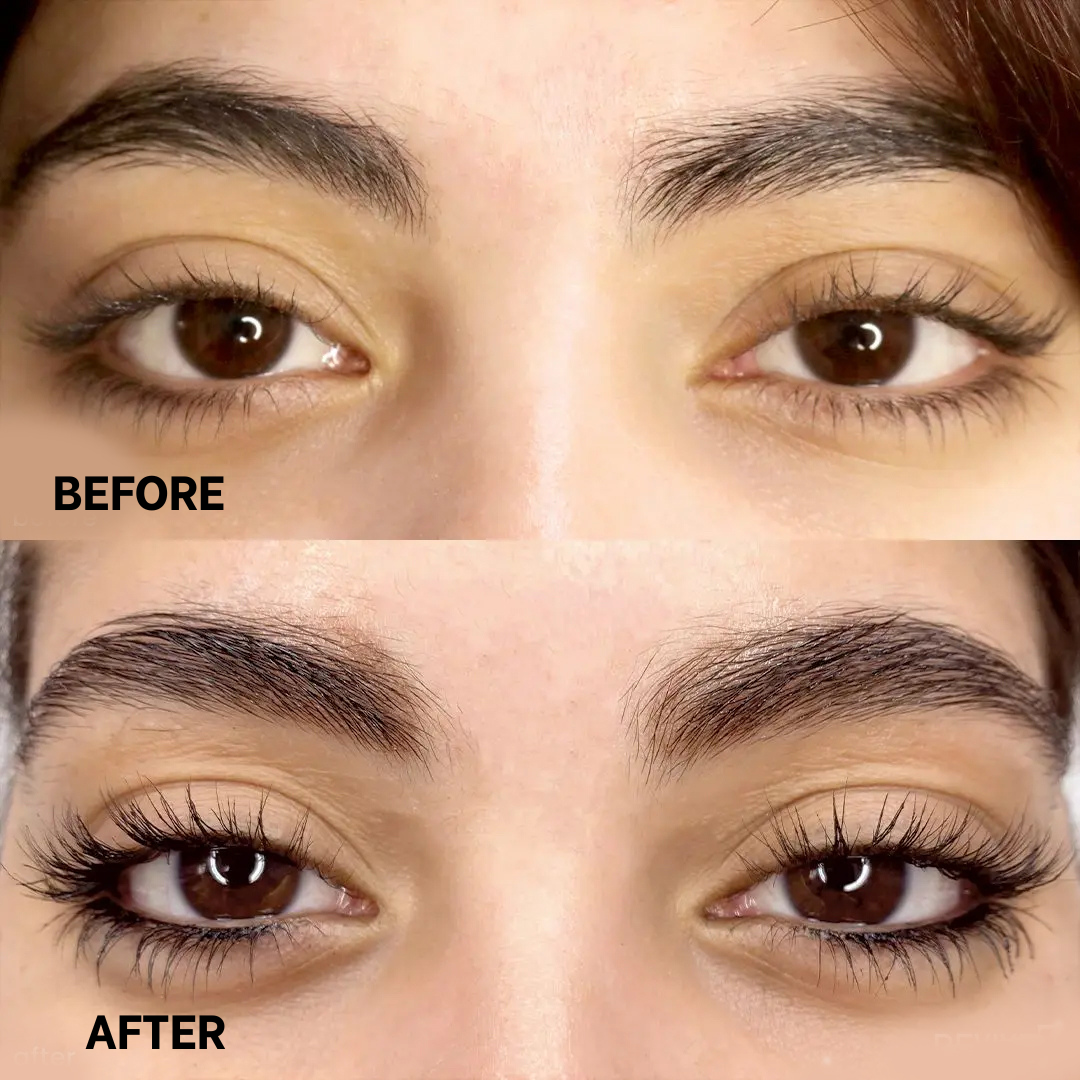 Lash Serum