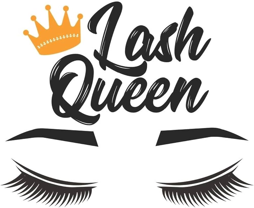 Test LashQueen Membership