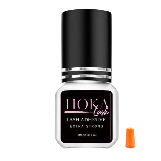 Extra Strong - Lash Extension Glue