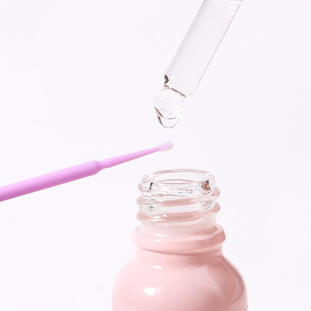 Super Bonder 15ML