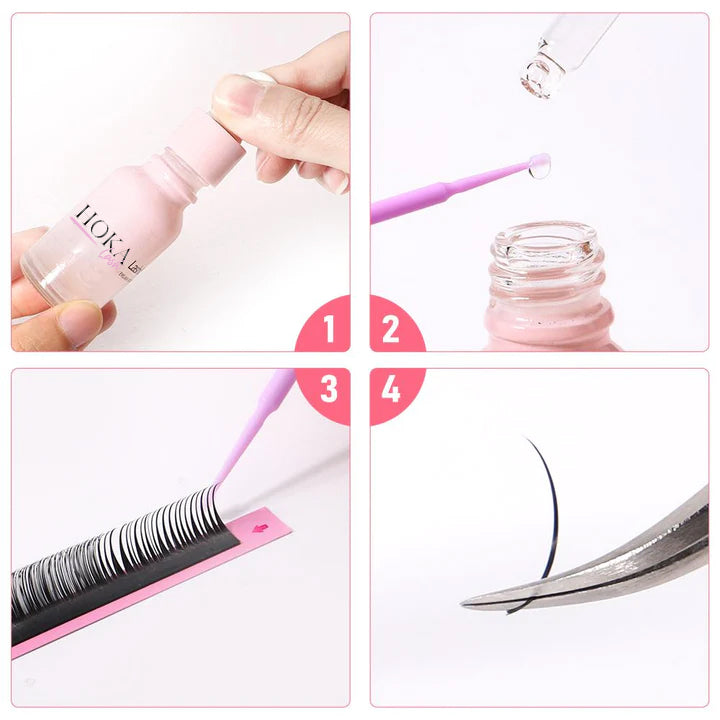 Super Bonder 15ML