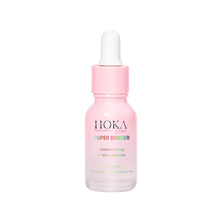 Super Bonder 15ML