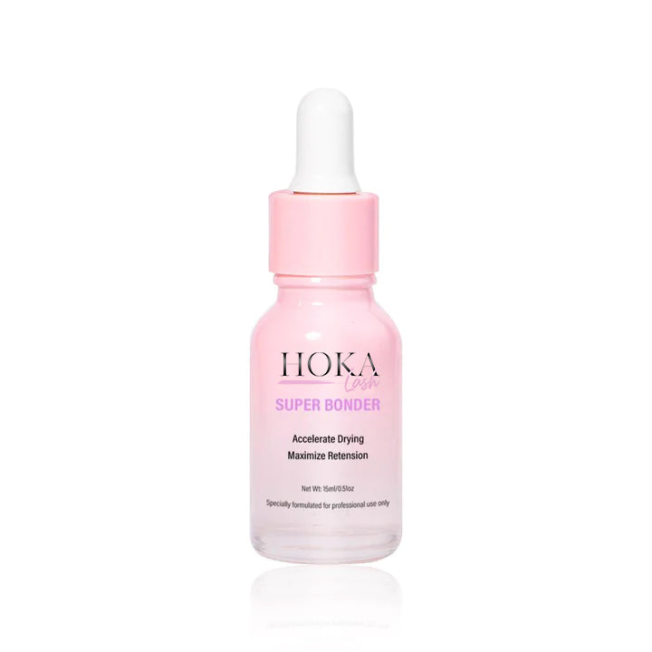 Super Bonder 15ML