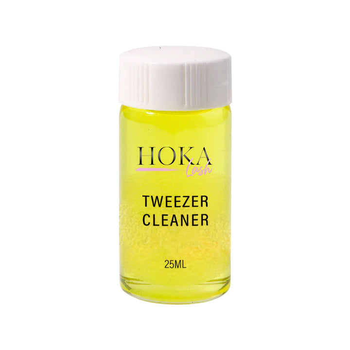 Tweezer Cleaner 25ML CA95131