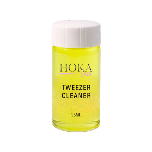 Tweezer Cleaner 25ML CA95131