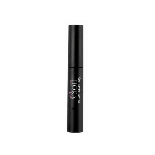 Free Lash Remover