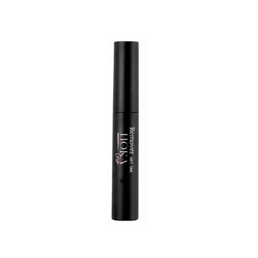 Free Lash Remover