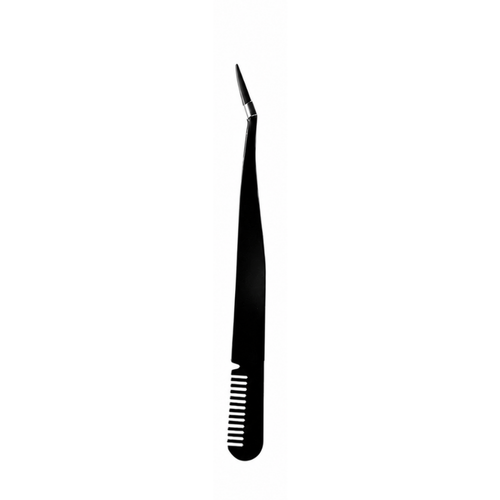 Free Lash Tweezers