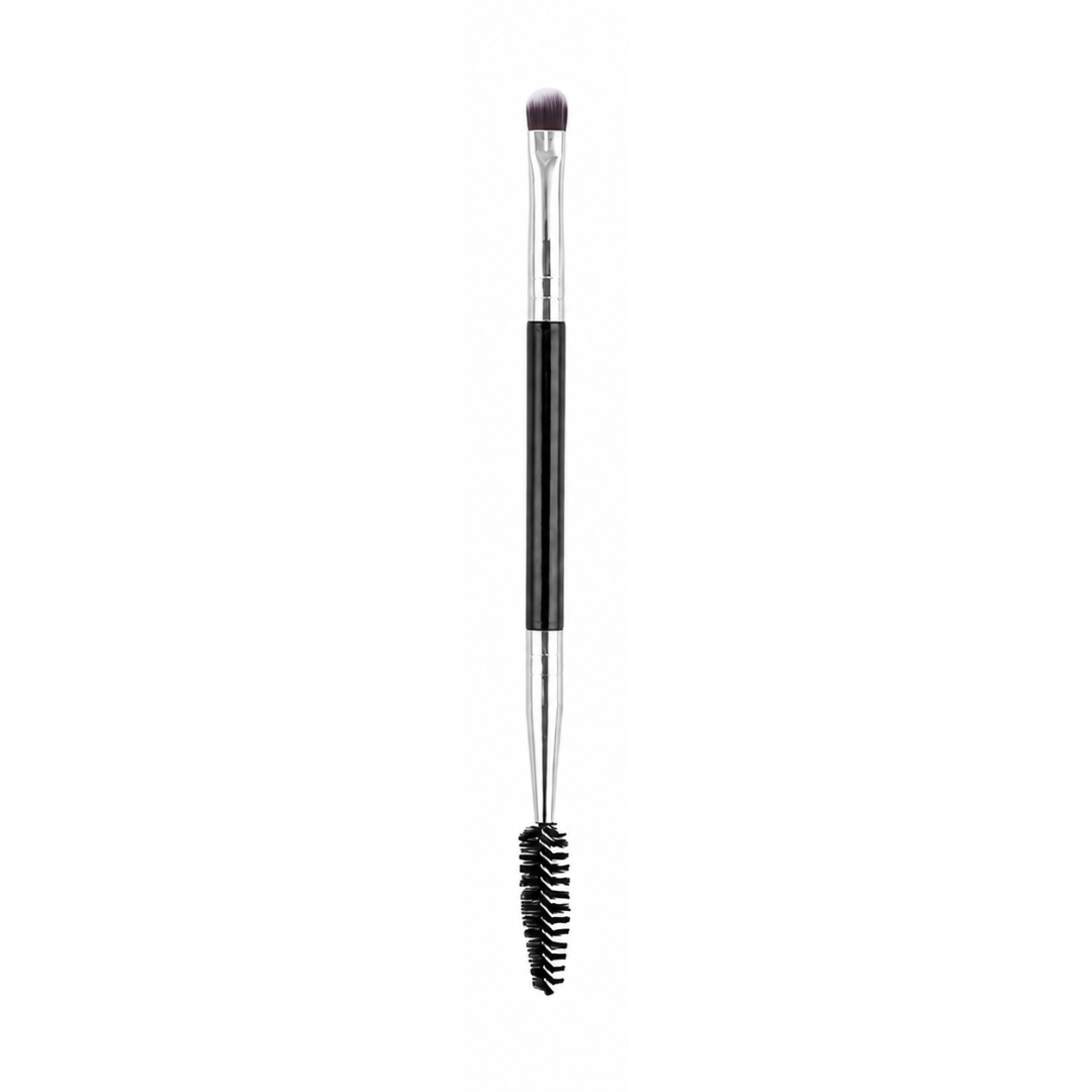 Free Lash Brush