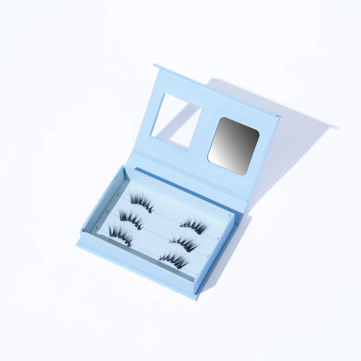 Premium Strip Lashes