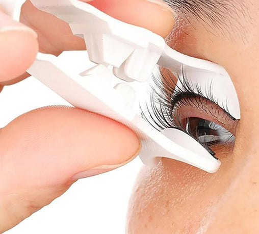 Magnetic Lashes