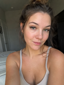 Keisha D.