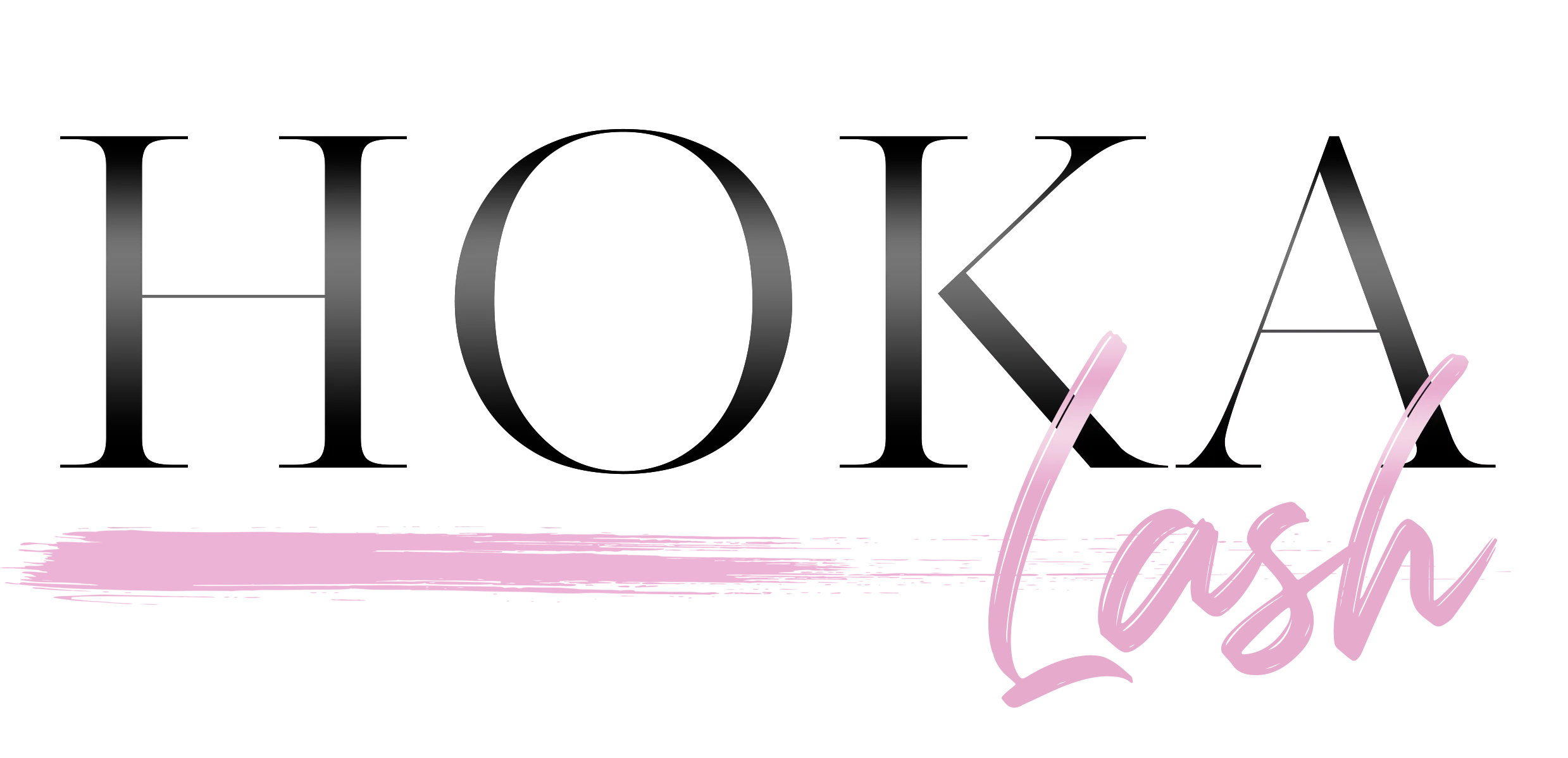 Alt image
