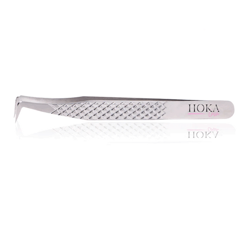 90 Degree Mega Volume Lash Tweezer