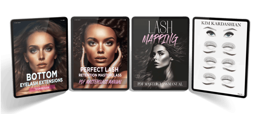 The Masterclass Pro Bundle