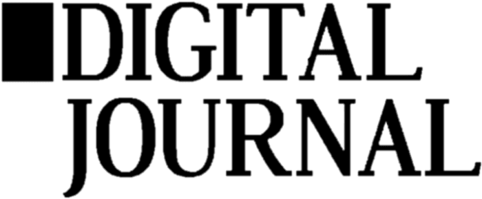 Digital Journal