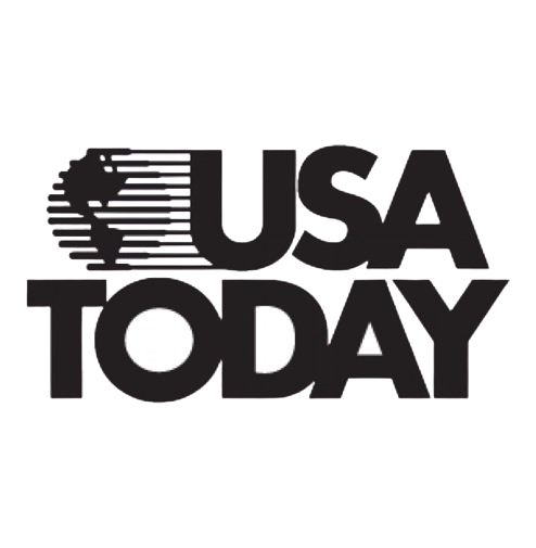 USA Today